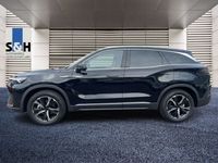 Gebraucht Baic X75 177 PS (130 kW) 2025 Schwarz SUV