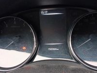 Gebraucht Nissan Qashqai 116 PS (85 kW) 2014 Weiß SUV