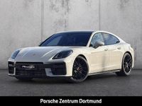 Neu Porsche Panamera GTS 500 PS (367 kW) 2025 Weiss Limousine
