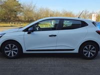 Neu Mitsubishi Colt Basis 67 PS (49 kW) 2025 Weiß Kleinwagen