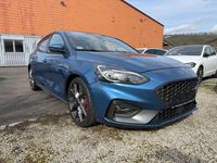 Gebraucht Ford Focus ST 280 PS (205 kW) 2020 Limousine