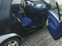 Gebraucht Smart ForTwo Coupé 54 PS (39 kW) 1999 Coupé
