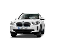Begagnad BMW iX3 Impressive 210 kW (286 HK) 2026 SUV