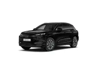 Usata Audi e-tron 185 kW (252 CV) 2025 SUV