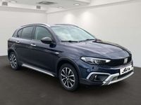 gebraucht Fiat Tipo 1.0 Cross