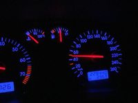 Gebraucht VW Passat 125 PS (91 kW) 1997 Andere farben Limousine