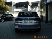Gebraucht BMW X5 Performance 286 PS (210 kW) 2025 Grau SUV