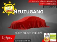 Gebraucht Nissan Navara N-Guard 190 PS (139 kW) 2021 Schwarz Pickup