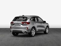 Neu Ford Kuga ST-Line X 183 PS (134 kW) 2026 Silber SUV