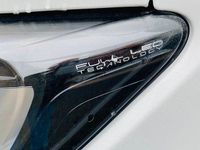 Neu Opel Movano 140 PS (102 kW) 2025 Weiß Van