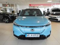 Gebraucht Honda e:Ny1 Advance 150 kW (204 PS) 2023 Grün SUV