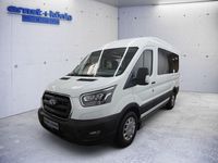 Gebraucht Ford Transit Trend 2020