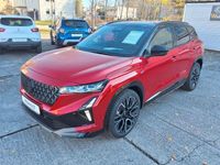 Gebraucht Renault Austral Esprit Alpine 158 PS (116 kW) 2025 Rot SUV