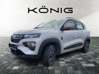 Gebraucht Dacia Spring Extreme 47 kW (65 PS) 2023 Other Kleinwagen