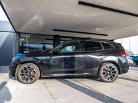 Gebraucht BMW X3 M Sport 190 PS (139 kW) 2025 Schwarz SUV