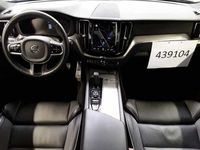 gebraucht Volvo XC60 XC60B4 B Aut RDesign PANO RFK 21"