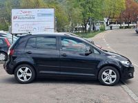 Gebraucht VW Golf VII Style 140 PS (102 kW) 2012 Limousine