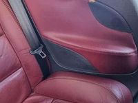 Gebraucht VW Eos 200 PS (147 kW) 2006 Silber Cabrio