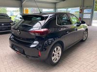 gebraucht Opel Corsa F 1.2 Elegance LHZ SHZ PDC LED DAB