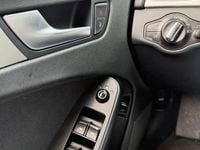 Second-hand Audi A4 160 CP (117 kW) 2009 Andere farben Berlinǎ