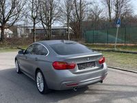 gebraucht BMW 340 435 M Performance Power Kitps