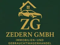 Gebraucht BMW Z3 Performance 116 PS (85 kW) 1999 Blau Cabrio
