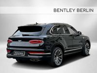 gebraucht Bentley Azure BentaygaV8 - MY24 - BERLIN -