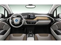 gebraucht BMW i3 120Ah