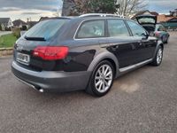 gebraucht Audi A6 Allroad 3.0TDI (DPF) quattro tiptronic -