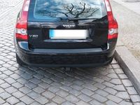 gebraucht Volvo V50 2.0D Momentum