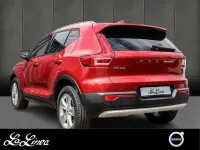 Gebraucht Volvo XC40 120 PS (88 kW) 2025 SUV