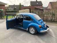 gebraucht VW Käfer 1303