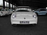 Gebraucht Ora 03 125 kW (171 PS) 2023 Weiß Kleinwagen