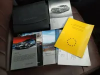 Gebraucht Mercedes E200 Edition 136 PS (100 kW) 2015 Schwarz Limousine