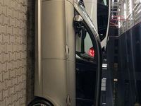 Gebraucht BMW 320 184 PS (135 kW) 2011 Beige Kombi