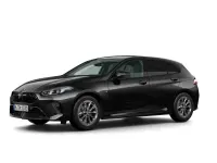 Second-hand BMW 123 Efficient Dynamics 204 CP (150 kW) 2026 Hatchback