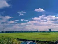 Gebraucht Ford Mondeo Ghia 131 PS (96 kW) 2006 Silber Limousine