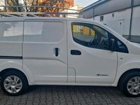 Bild 2