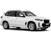 Gebraucht BMW X5 Shadowline 313 PS (230 kW) 2023 SUV