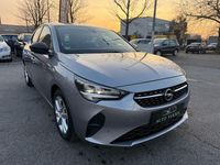 Gebraucht Opel Corsa Ultimate 101 PS (74 kW) 2021 Kleinwagen