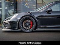 gebraucht Porsche 911 GT3 RS 991 (911)Liftsystem/Clubsportpaket