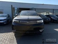 Neu Opel Grandland Electric Edition 156 kW (213 PS) 2026 Schwarz SUV