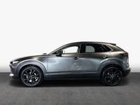 gebraucht Mazda CX-30 e-SKYACTIV-G 2.0 M HYBRID 150 DRIVE HOMURA