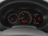 Gebraucht Mercedes Citan 109 90 PS (66 kW) 2016 Weiß Van / Kleinbus