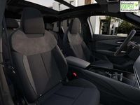 Neu Audi Q3 S-Line 265 PS (194 kW) 2026 Pfeilgrau perleffekt SUV