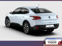 Neu Citroën C4 X 131 PS (96 kW) 2025 Weiss SUV