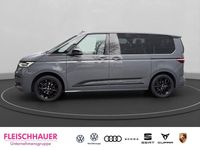 Gebraucht VW Transporter Edition 150 PS (110 kW) 2025 Grau Van