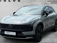 Gebraucht Volvo EX30 Performance 314 kW (428 PS) 2025 Grau SUV