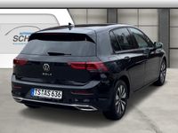 gebraucht VW Golf VIII MOVE