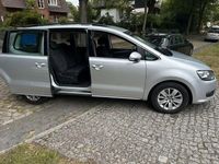 Bild 2